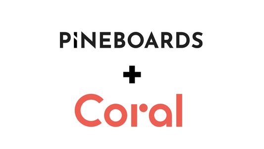 Coral Edge TPU on Raspberry Pi 5 is now easier to configure!