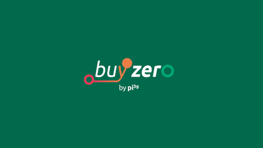 Pineboards now available at BuyZero